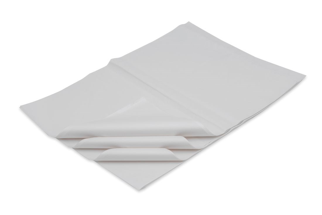 NEOPAK produit d'emballage