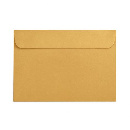 NEOPAK produit d'emballage