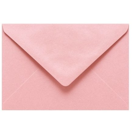 NEOPAK produit d'emballage