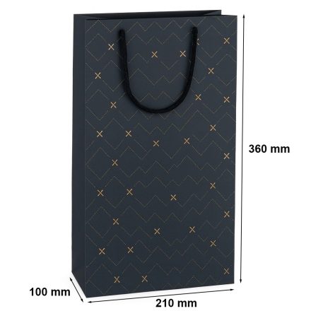 NEOPAK produit d'emballage