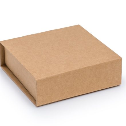NEOPAK produit d'emballage
