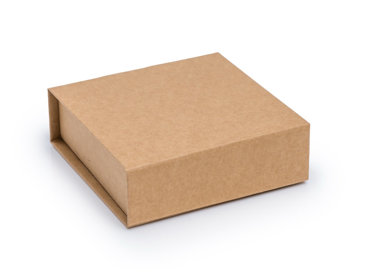 NEOPAK produit d'emballage