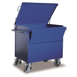 NEOPAK produit d'emballage