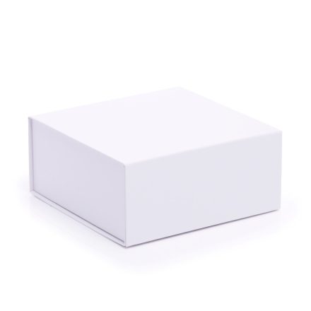NEOPAK produit d'emballage