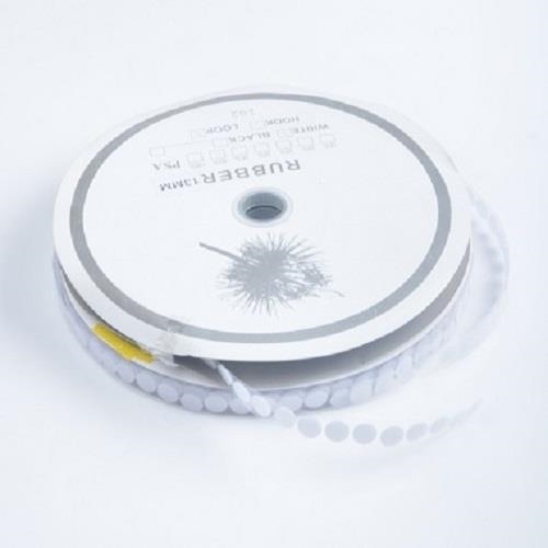NEOPAK produit d'emballage
