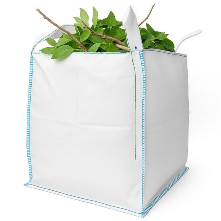 NEOPAK produit d'emballage
