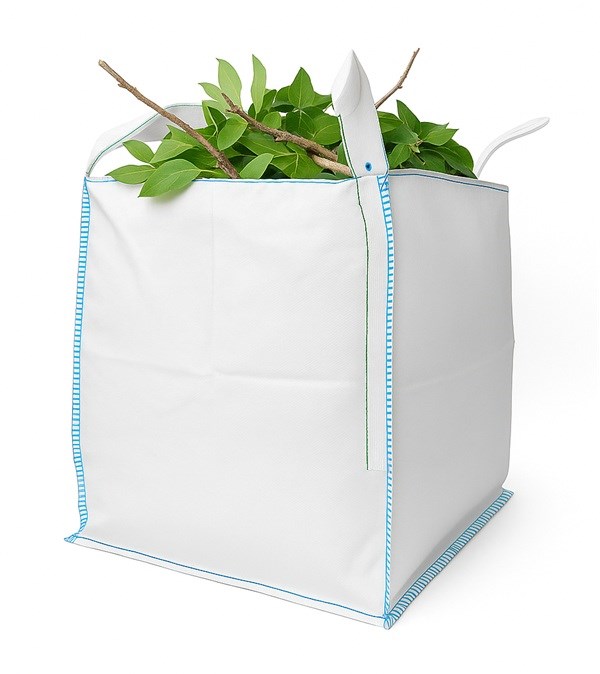 NEOPAK produit d'emballage