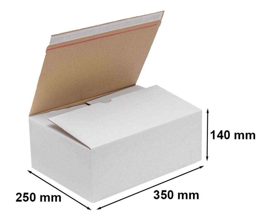 NEOPAK produit d'emballage