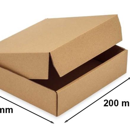 NEOPAK produit d'emballage