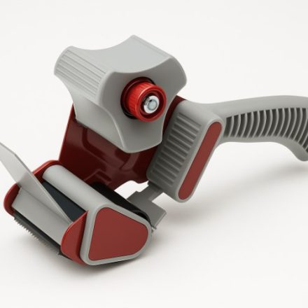 NEOPAK produit d'emballage