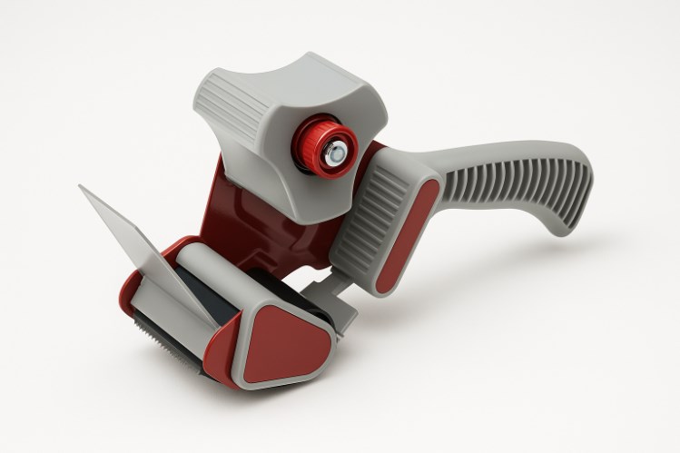 NEOPAK produit d'emballage