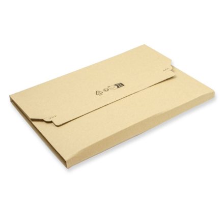 NEOPAK produit d'emballage