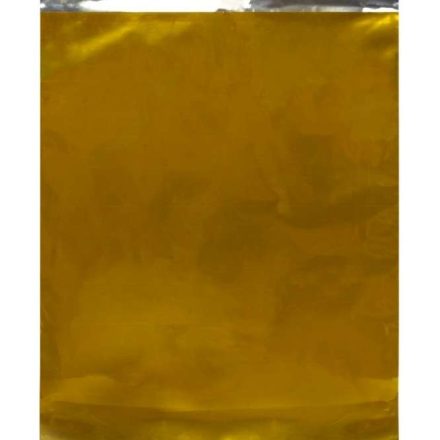 NEOPAK produit d'emballage