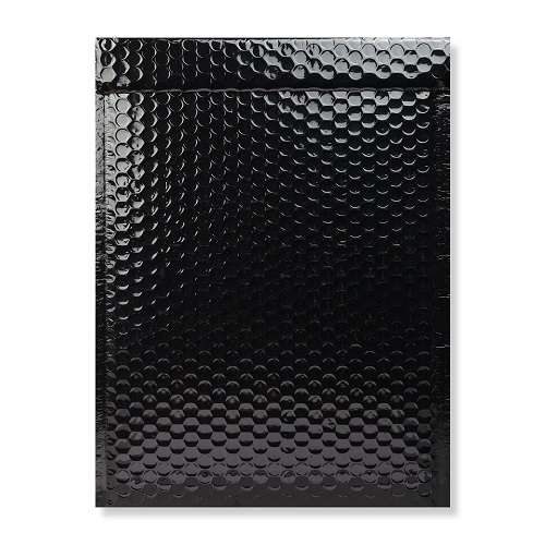 NEOPAK produit d'emballage