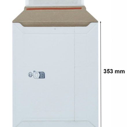 NEOPAK produit d'emballage