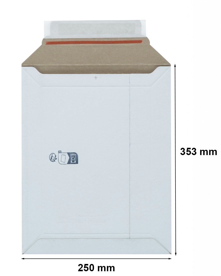 NEOPAK produit d'emballage