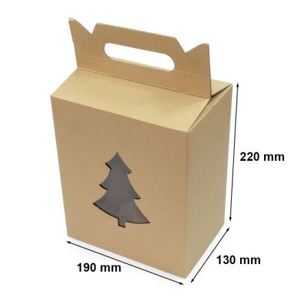 NEOPAK produit d'emballage