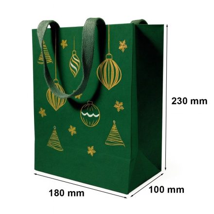 NEOPAK produit d'emballage