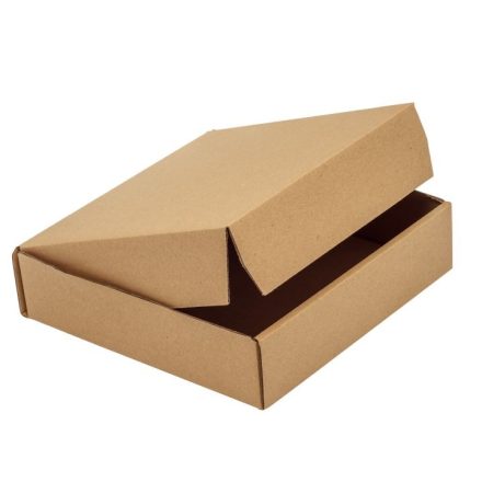 NEOPAK produit d'emballage