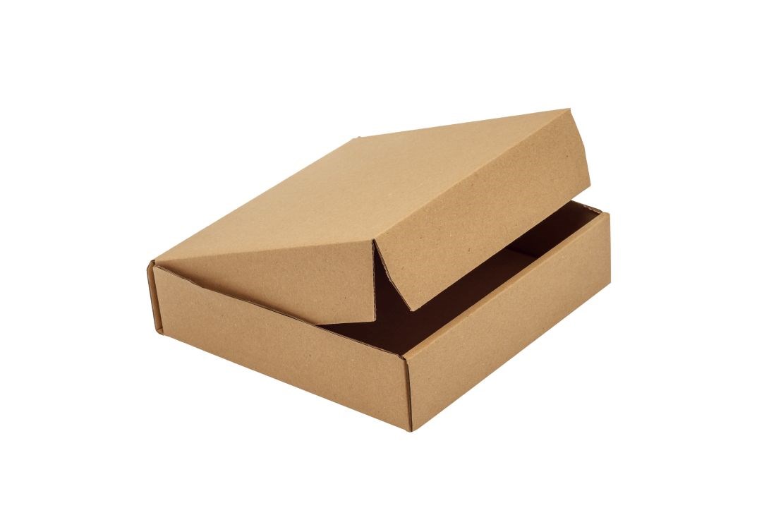 NEOPAK produit d'emballage