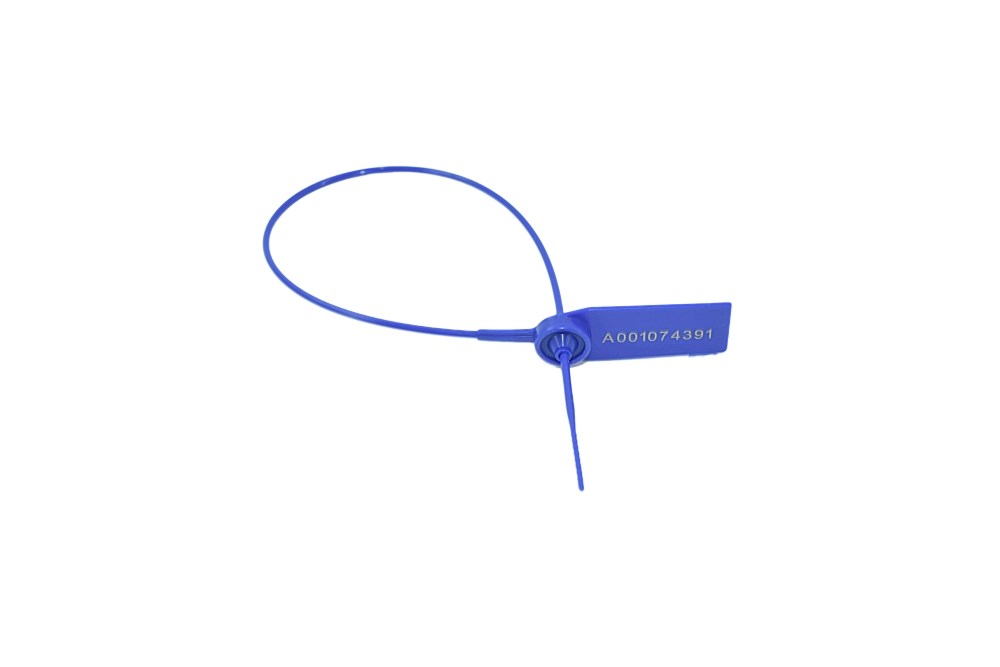 NEOPAK produit d'emballage
