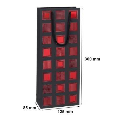 NEOPAK produit d'emballage