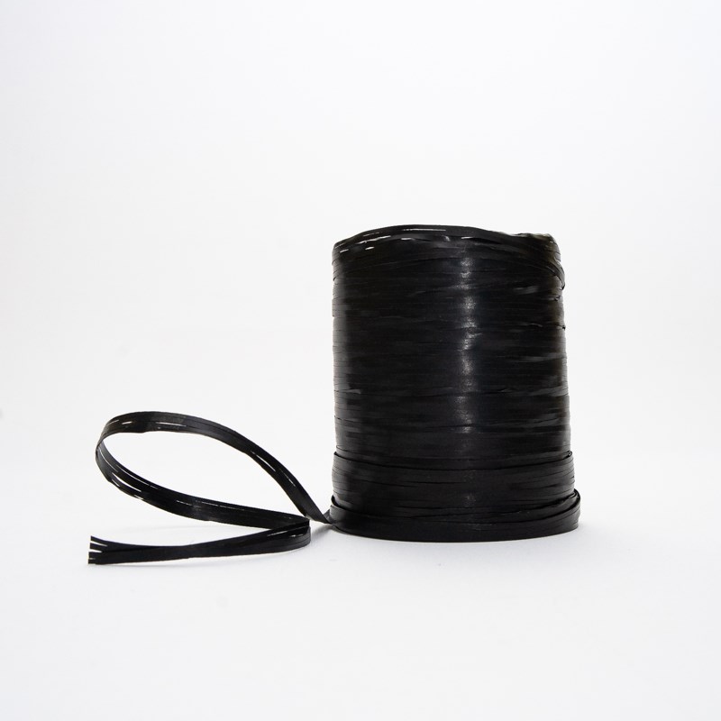 NEOPAK produit d'emballage