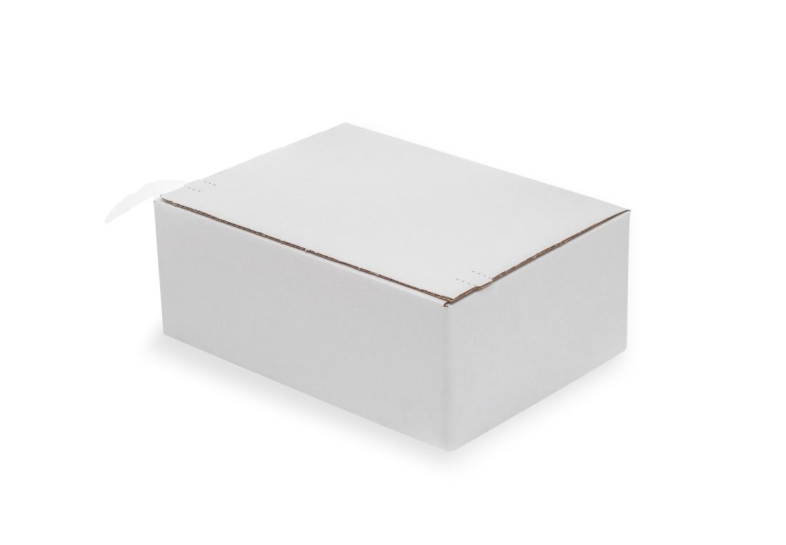 NEOPAK produit d'emballage