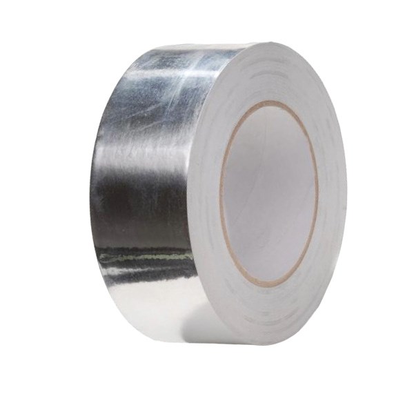 NEOPAK produit d'emballage