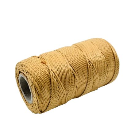 NEOPAK produit d'emballage