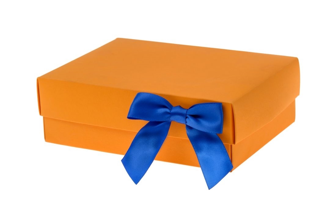 NEOPAK produit d'emballage