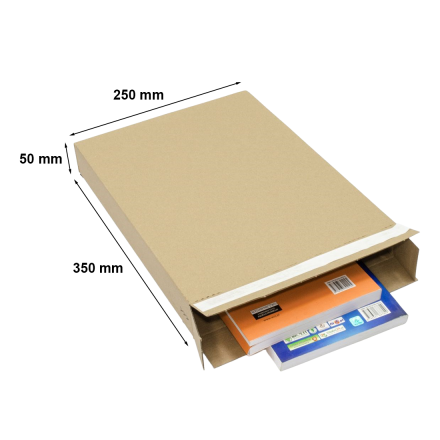 NEOPAK produit d'emballage