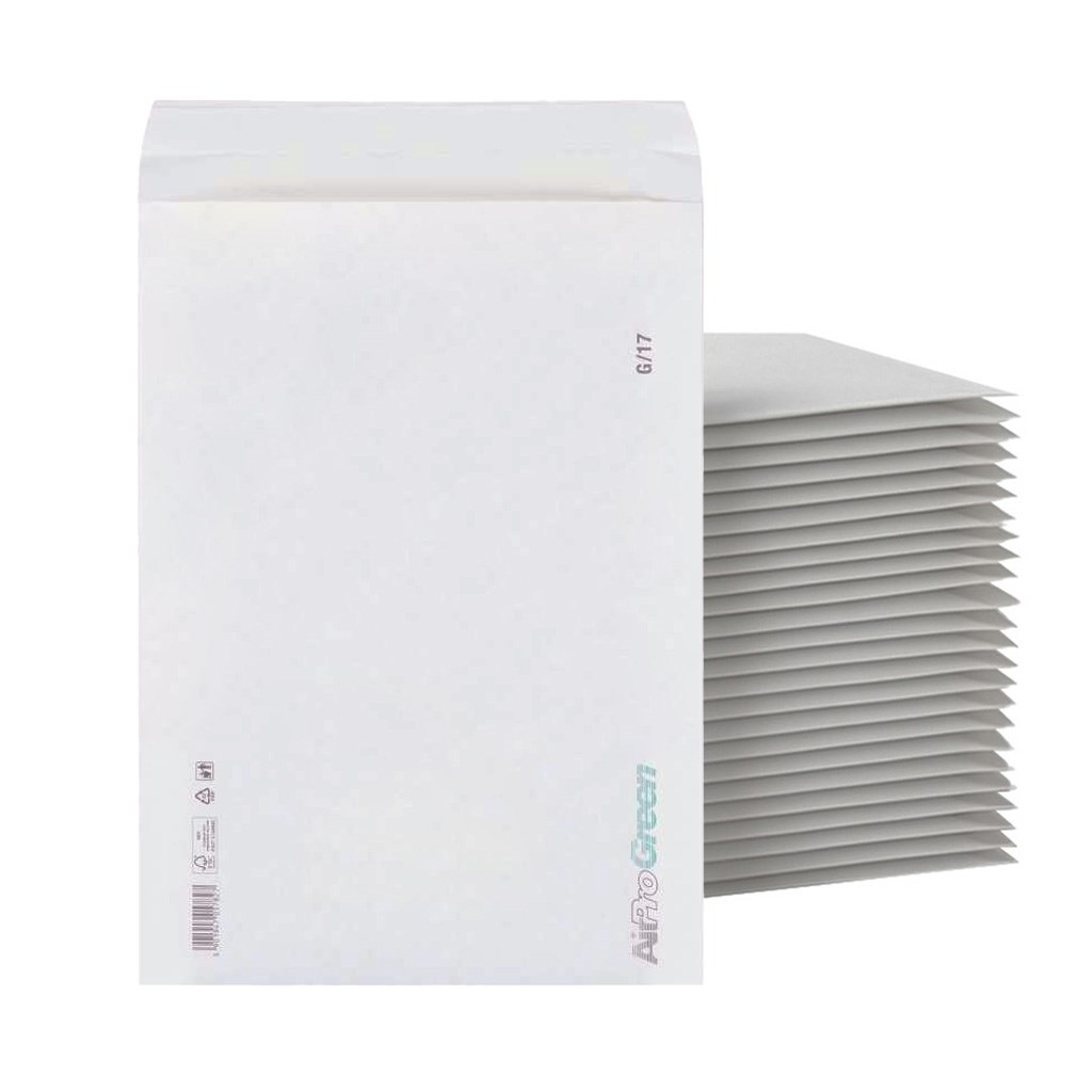 NEOPAK produit d'emballage