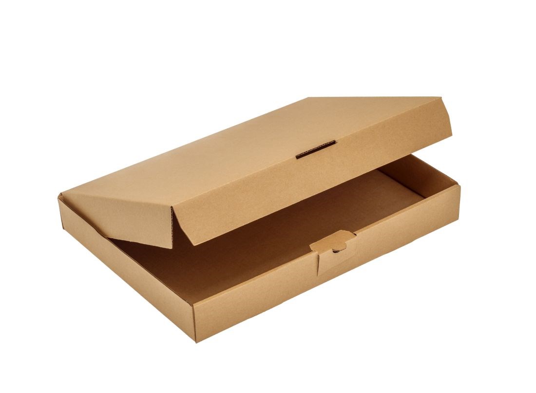 NEOPAK produit d'emballage