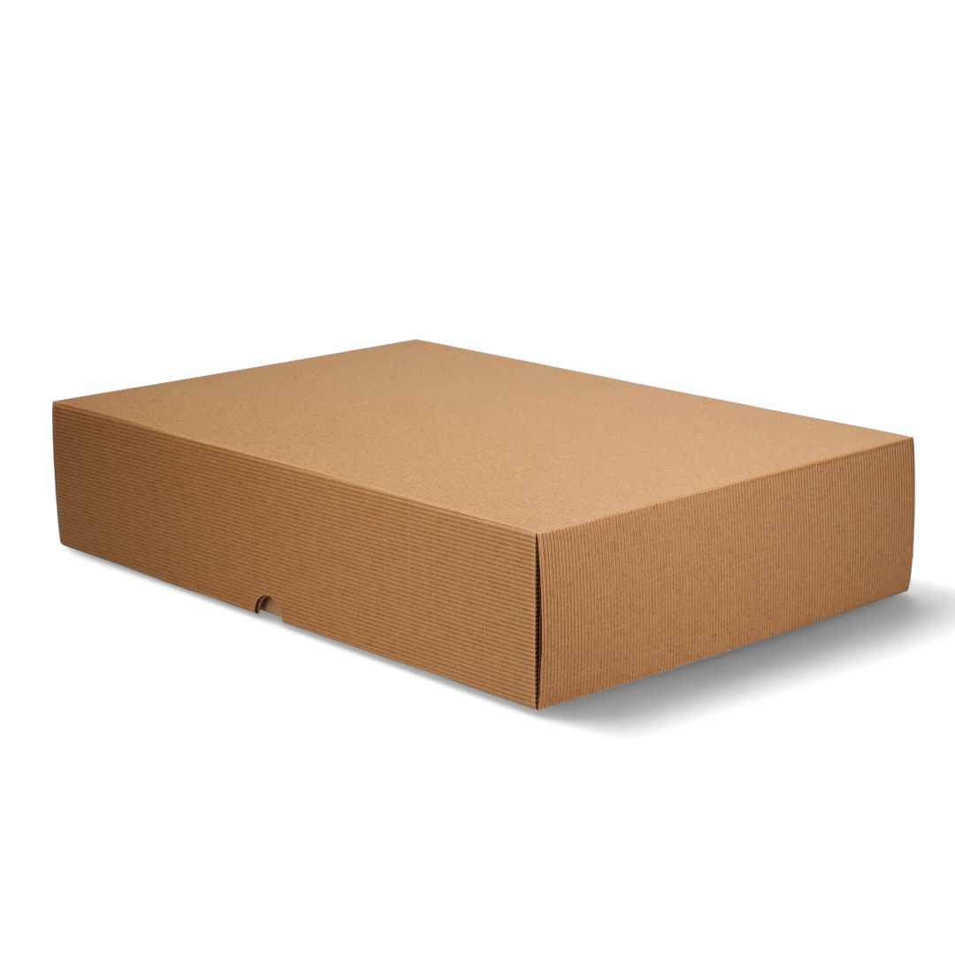 NEOPAK produit d'emballage