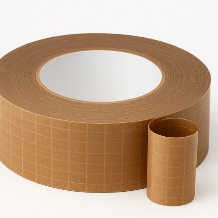 NEOPAK produit d'emballage