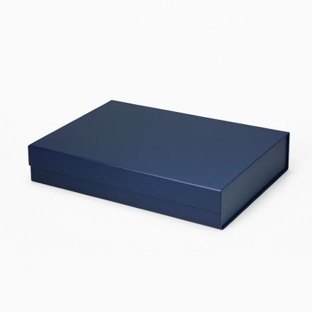 NEOPAK produit d'emballage
