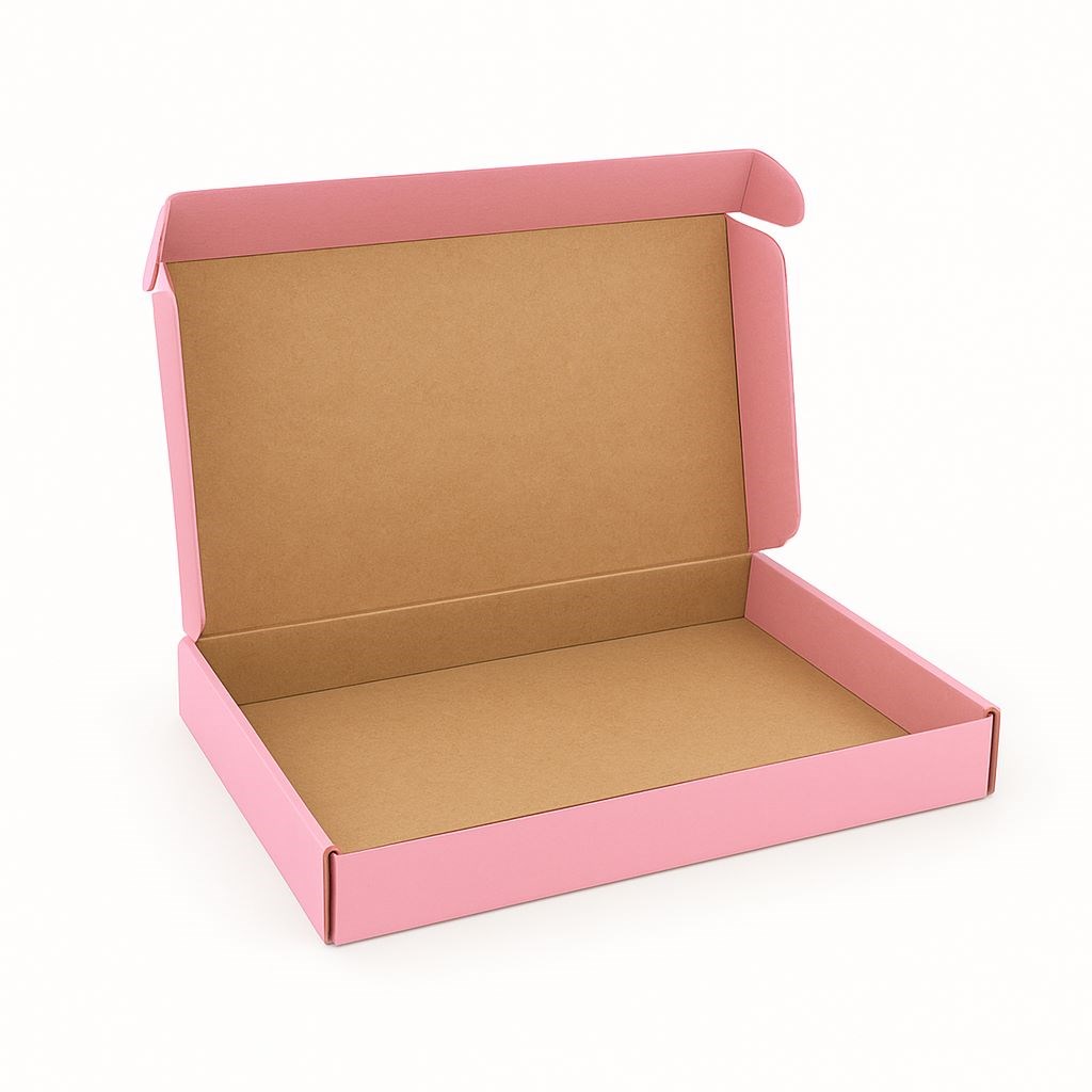 NEOPAK produit d'emballage