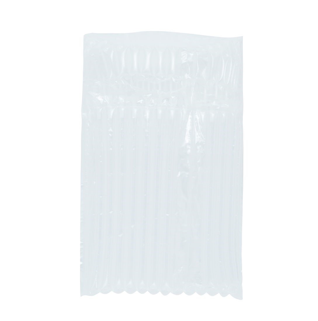 NEOPAK produit d'emballage