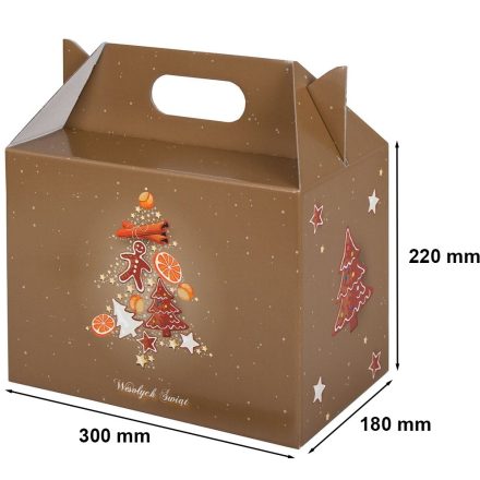 NEOPAK produit d'emballage