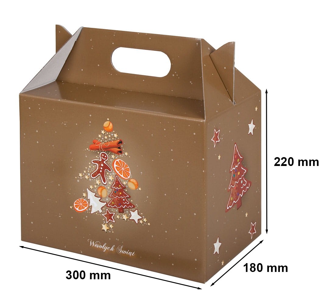 NEOPAK produit d'emballage