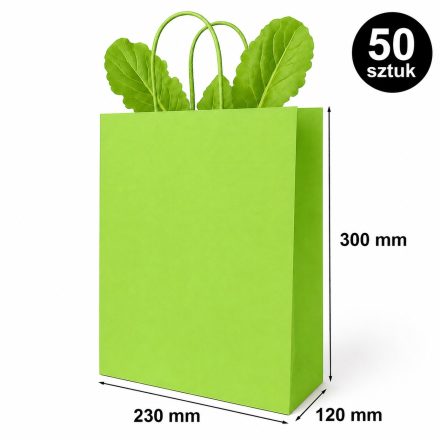 NEOPAK produit d'emballage