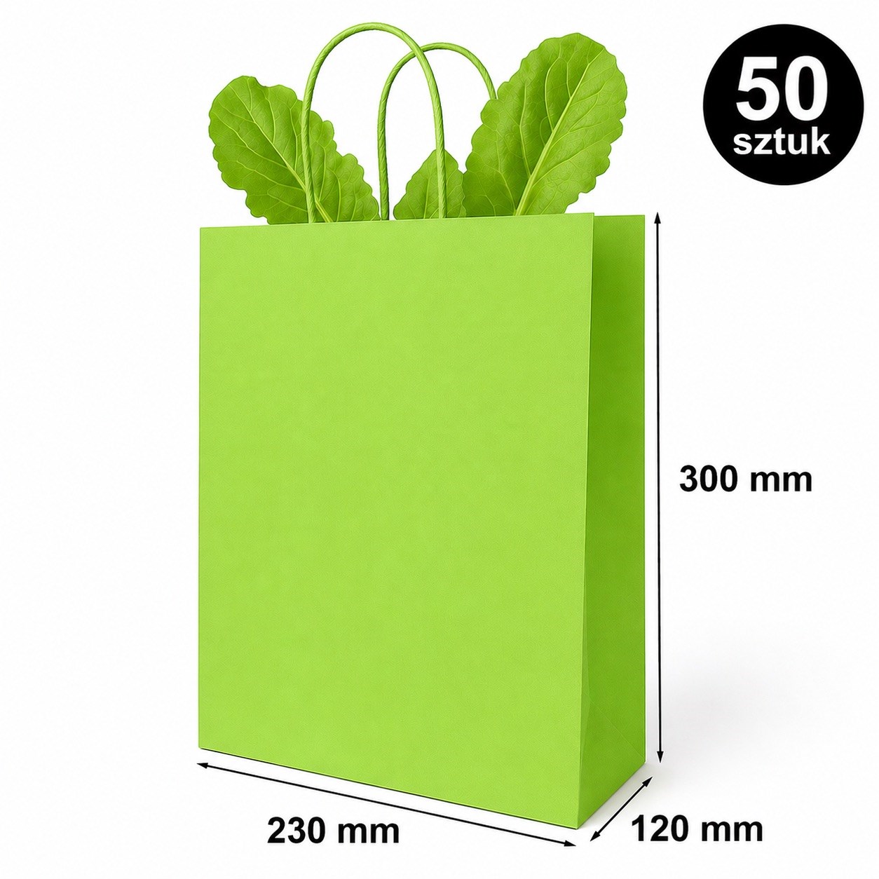 NEOPAK produit d'emballage