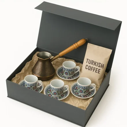 NEOPAK produit d'emballage