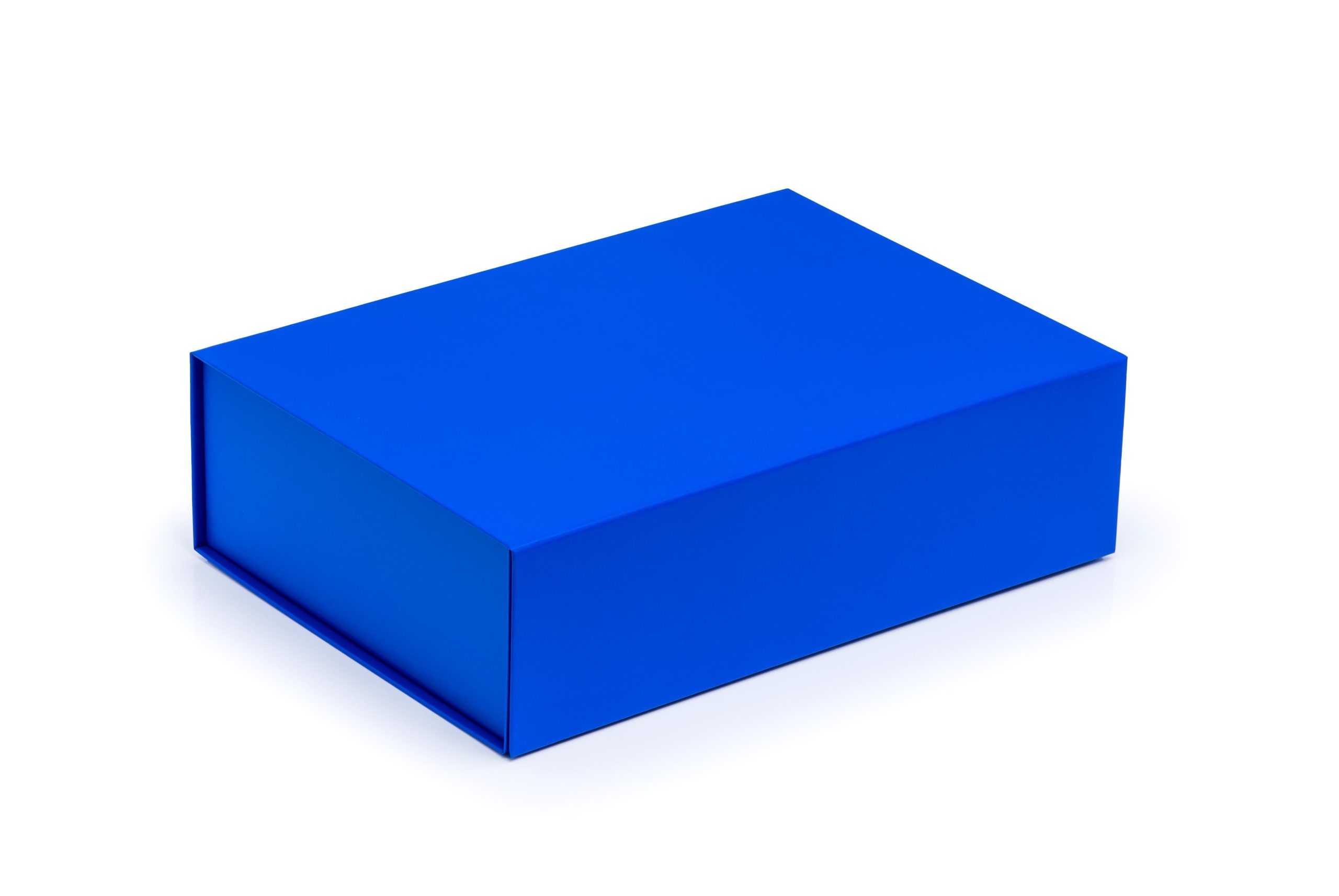 NEOPAK produit d'emballage