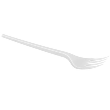 NEOPAK produit d'emballage