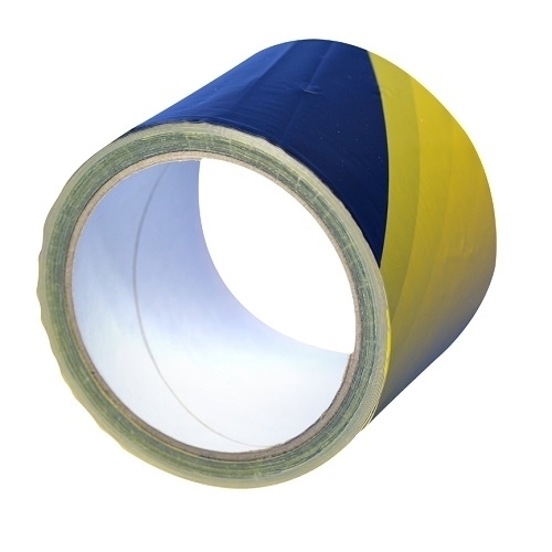 NEOPAK produit d'emballage