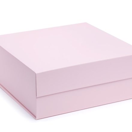 NEOPAK produit d'emballage