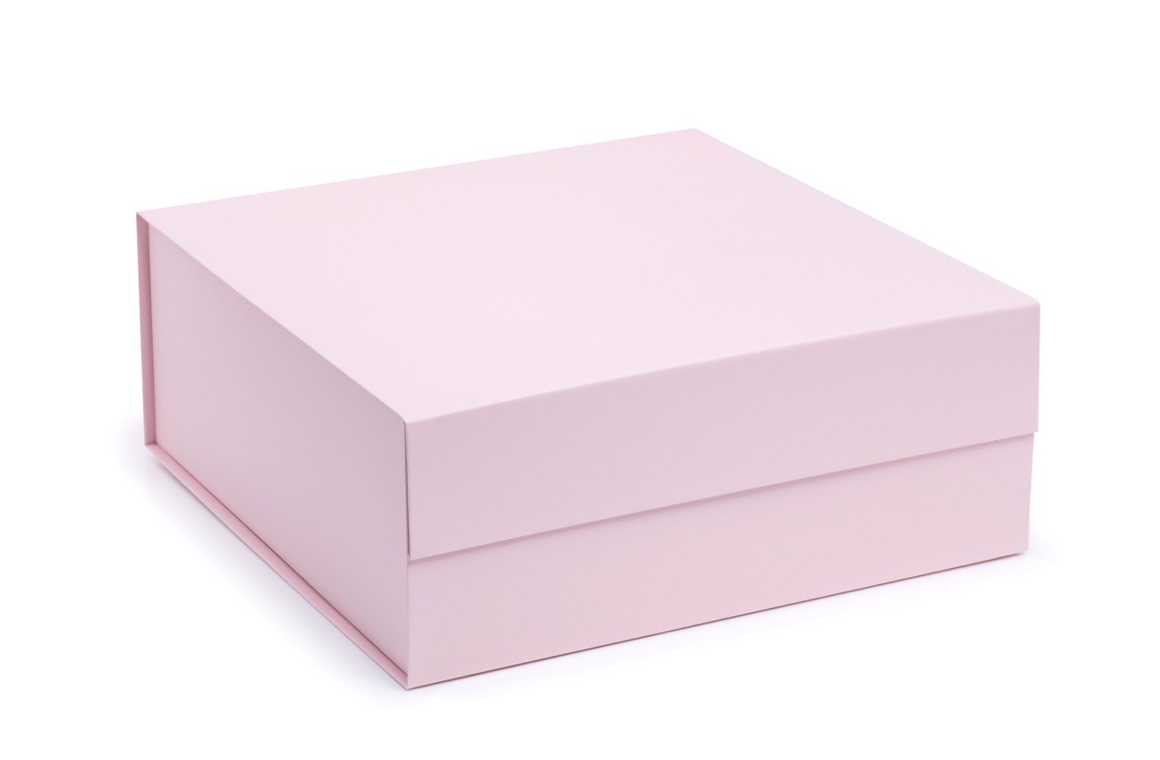 NEOPAK produit d'emballage