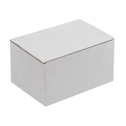 NEOPAK produit d'emballage